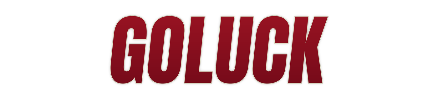 goluck